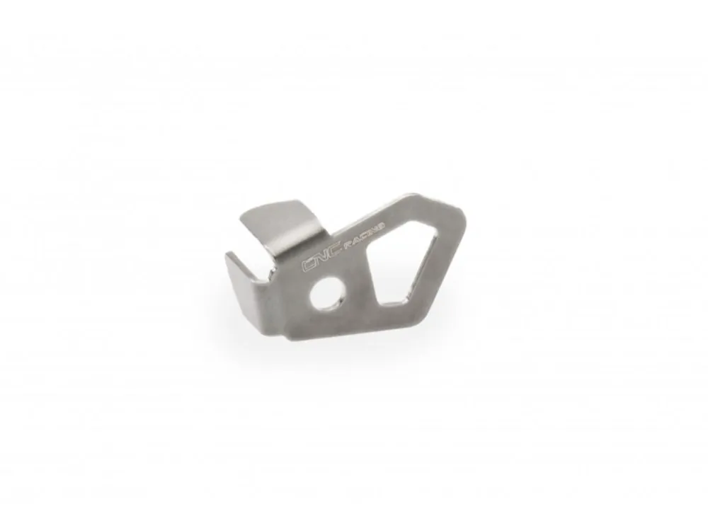 PROTEZIONE SENSORE ABS CNC RACING DUCATI MULTISTRADA 1260 S 2018-19- Miglior Prezzo