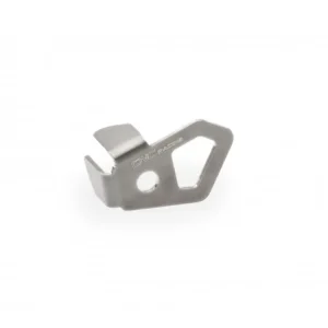 Prezzo Ridotto PROTEZIONE SENSORE ABS CNC RACING DUCATI MULTISTRADA 1200 2013-14-