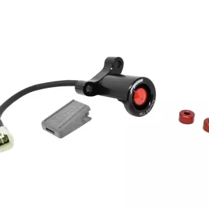 Non Perdere KILL SWITCH JETPRIME DUCATI PANIGALE V4 / S 2025-