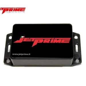Novità CENTRALINA PROGRAMMABILE JETPRIME BMW G 650 XCOUNTRY-