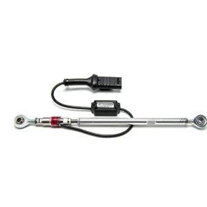 KIT CAMBIO ELETTRONICO + BLIPPER CORDONA BMW S 1000 RR 2017-2018- Sconto