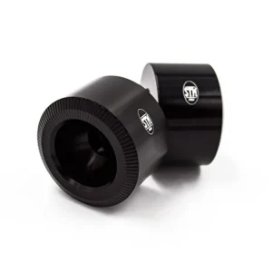 COPPIA TERMINALI RUOTA ANTERIORE GRANDI STM DUCATI MONSTER 937 2021-2022- Prezzo Conveniente
