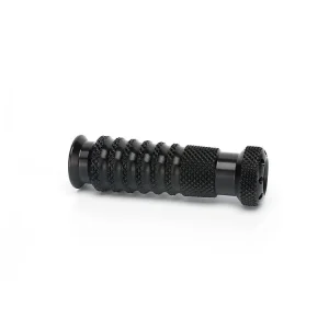 Consegna Rapida RICAMBIO POGGIAPIEDI GILLES TOOLING UNIVERSALE-