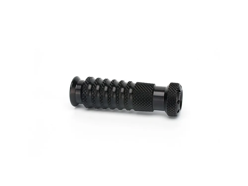 Consegna Rapida RICAMBIO POGGIAPIEDI GILLES TOOLING UNIVERSALE-