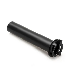 Pagamento Sicuro TUBO COMANDO ACCELERATORE RBW CNC RACING DUCATI 959 PANIGALE 2016-19-