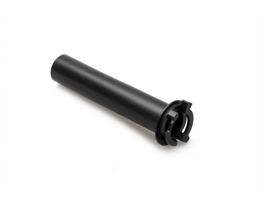 Pagamento Sicuro TUBO COMANDO ACCELERATORE RBW CNC RACING DUCATI 959 PANIGALE 2016-19-