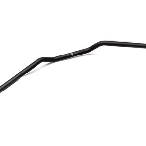 MANUBRIO 22MM CNC RACING DUCATI ST3 2003-07- Solo Oggi