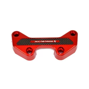 BM11 BLOCCO MANUBRIO DBK DUCATI MULTISTRADA 1260 2018- Professionale
