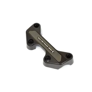 BM09 BLOCCO MANUBRIO DBK DUCATI MULTISTRADA ENDURO- Ultima Occasione