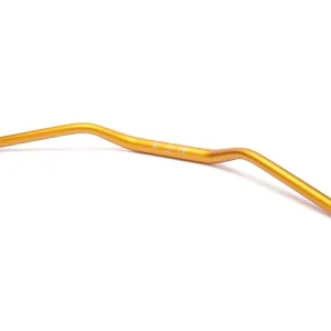 Di Tendenza MANUBRIO CONICO ORO GILLES TOOLING YAMAHA MT-07 2025-