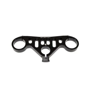PIASTRA STERZO GP FORCELLE OHLINS D 53 DBK DUCATI PANIGALE 1299 S/R- Promozione