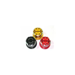 Più Venduto GHIERA STERZO DBK DUCATI 749 / 999-