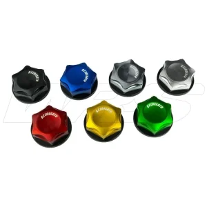 Ordina Subito GHIERA DI STERZO CHIUSA ACCOSSATO YAMAHA FZ1 2006 2012-