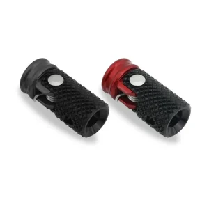PUNTALINO SNODATO LEVA FRENO M6 CNC RACING DUCATI MONSTER 1200 / S / R 2017-2021- Compra Adesso