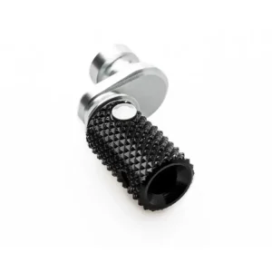 PUNTALINO SNODATO SPORT LEVA CAMBIO ECCENTRICO CNC RACING DUCATI MULTISTRADA 1200 EN 16-18- Ultime Pezzi