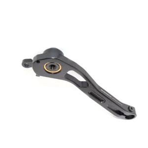 Offerta Speciale LEVA FRENO DBK DUCATI MONSTER 797-