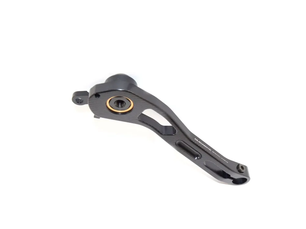 Offerta Speciale LEVA FRENO DBK DUCATI MONSTER 797-