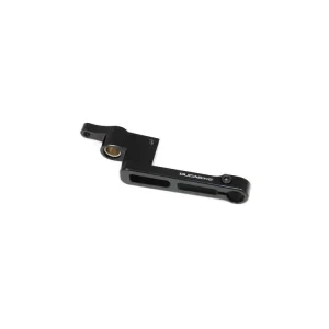 Occasione LEVA FRENO DBK DUCATI PANIGALE SUPERLEGGERA-
