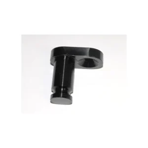 Prezzo Di Fabbrica ECCENTRICO PEDALE DBK DUCATI PEDANA PRM01-