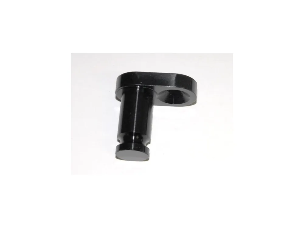 Prezzo Di Fabbrica ECCENTRICO PEDALE DBK DUCATI PEDANA PRM01-
