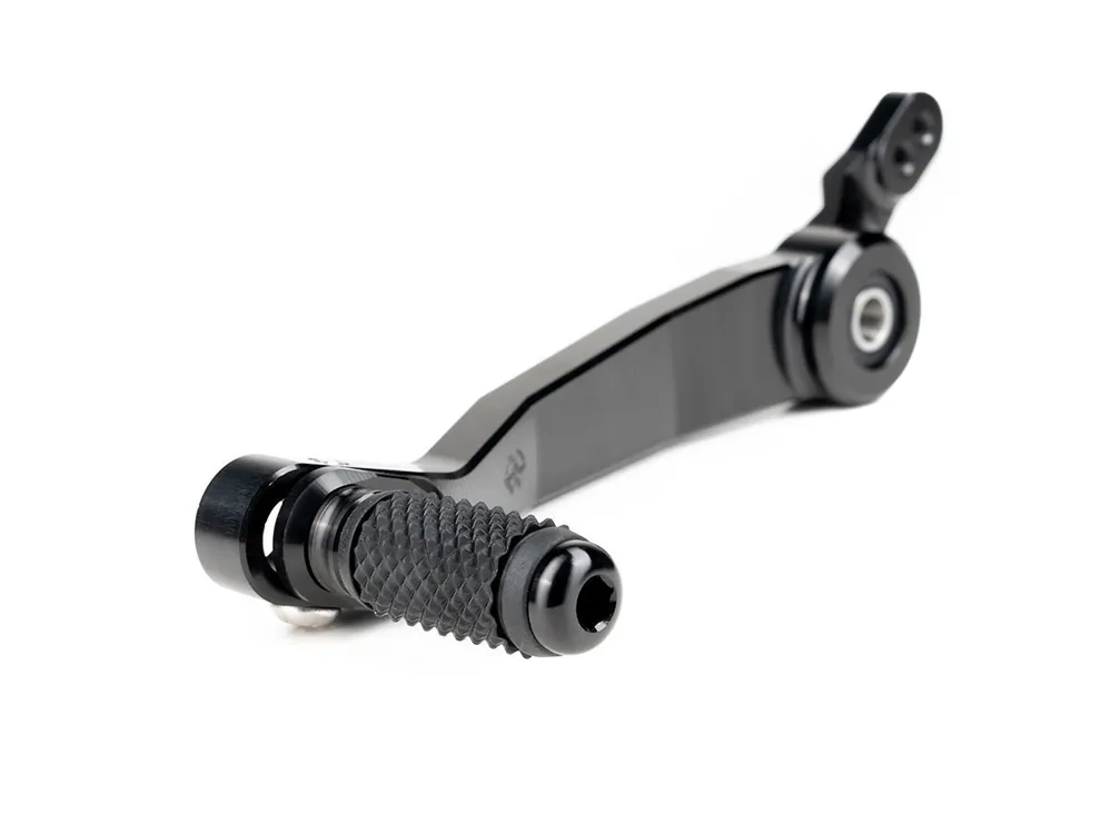 KIT LEVA CAMBIO REGOLABILE GILLES TOOLING KTM ADVENTURE 790 R 2019-2022- Compra Oggi Stesso