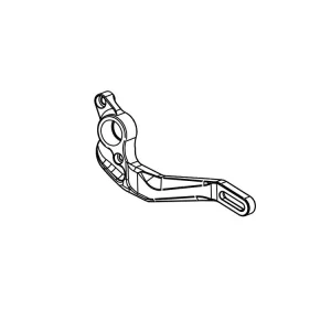 FN_037 BRAKE LEVER RICAMBIO PEDANE BONAMICI- Promozione Esclusiva