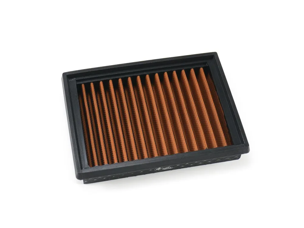 FILTRO ARIA RACING P08 SPRINT FILTER KTM 1290 SUPER ADVENTURE / R / S / T 2014-2024- Promo Stagionale