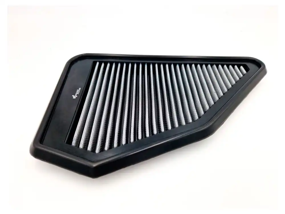FILTRO ARIA A SECCO T12 SPRINT FILTER FANTIC CABALLERO 500 2021-2023- Scelto Dai Clienti