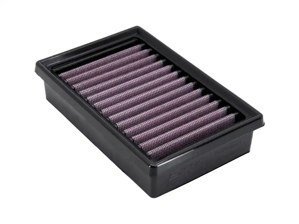 FILTRO ARIA COTONE DNA MOTO CF MOTO 800 NK 2023-2026- Bestseller
