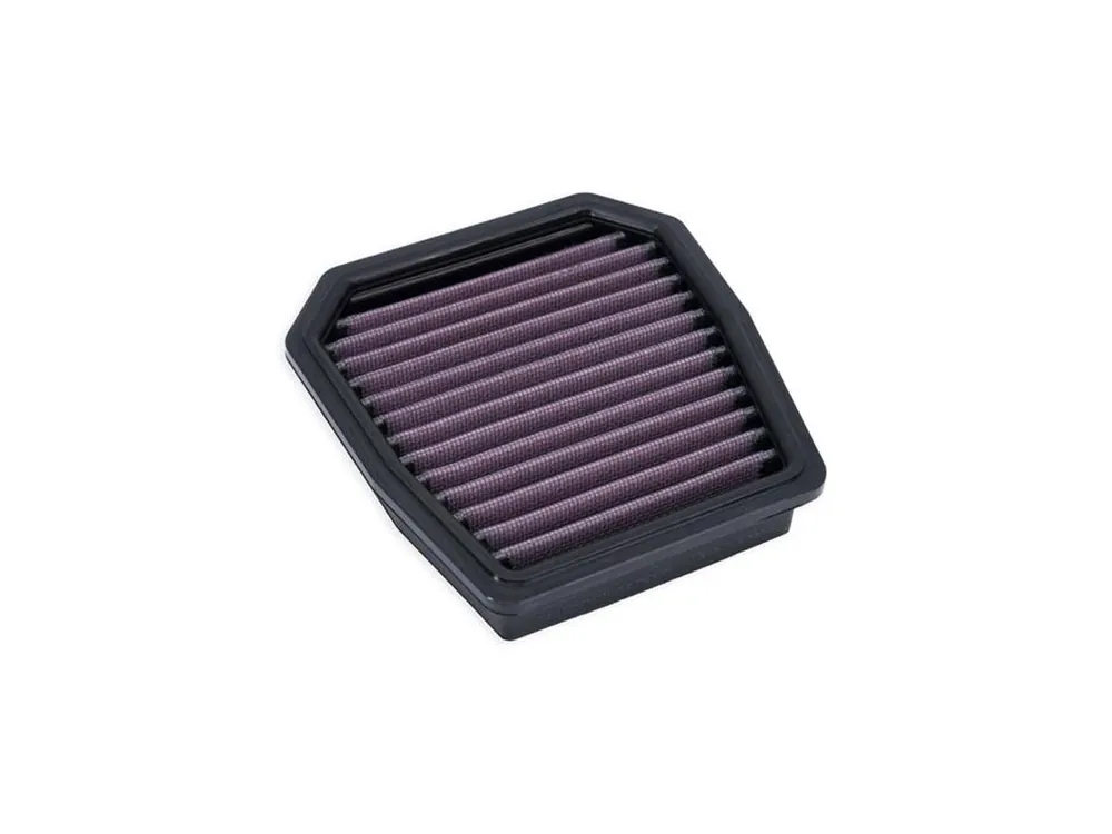 FILTRO ARIA COTONE DNA SUZUKI GSX-8R SPORT TWIN 2024-2026- Economico
