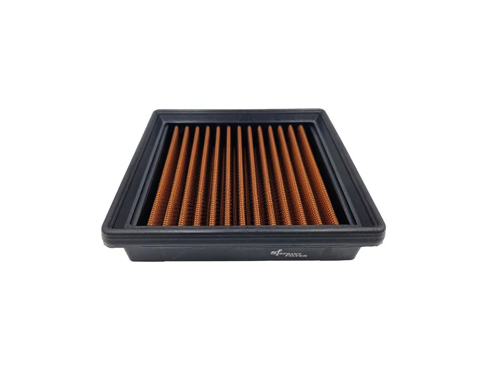FILTRO ARIA P08 SPRINT FILTER CF MOTO 450 CL-C / MT / NK / SR-S 2024- Spedizione Espresso