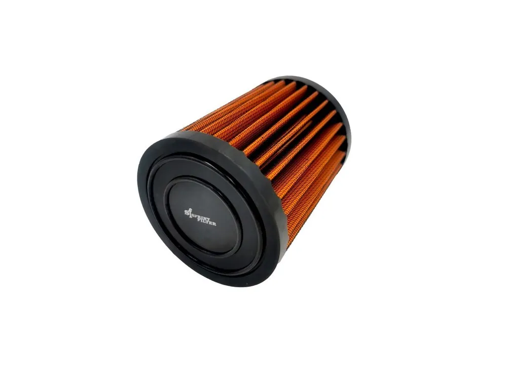 FILTRO ARIA P08 SPRINT FILTER TRIUMPH SPEED 400 / SCRAMBLER 400 X 2024- Spedito Oggi
