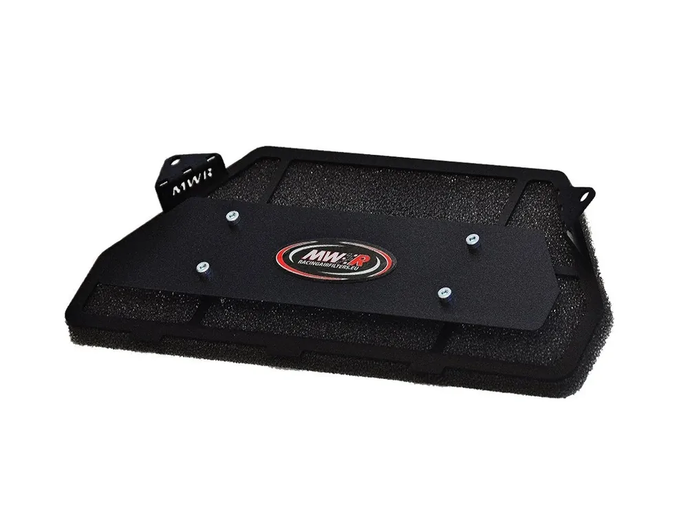 Must-Have FILTRO ARIA RACING MWR HONDA CB 1000 HORNET 2025-2026-