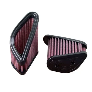 FILTRO ARIA COTONE DNA DUCATI 999 2003-2009/ DUCATI PERFORMANCE- Super Prezzo