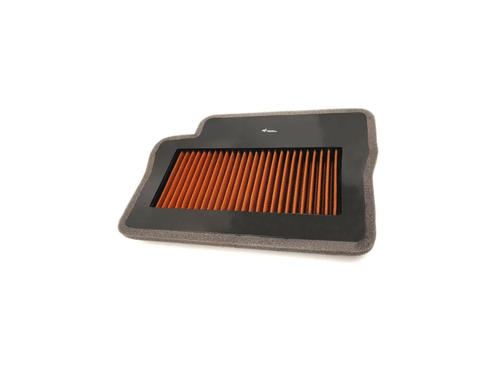 FILTRO ARIA P08 SPRINT FILTER YAMAHA MT-09 / SP 2021-2023- Nuova Collezione
