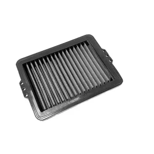 Prezzo Ridotto FILTRO ARIA A SECCO T12 SPRINT FILTER BMW F 900 XR 2020-2023-
