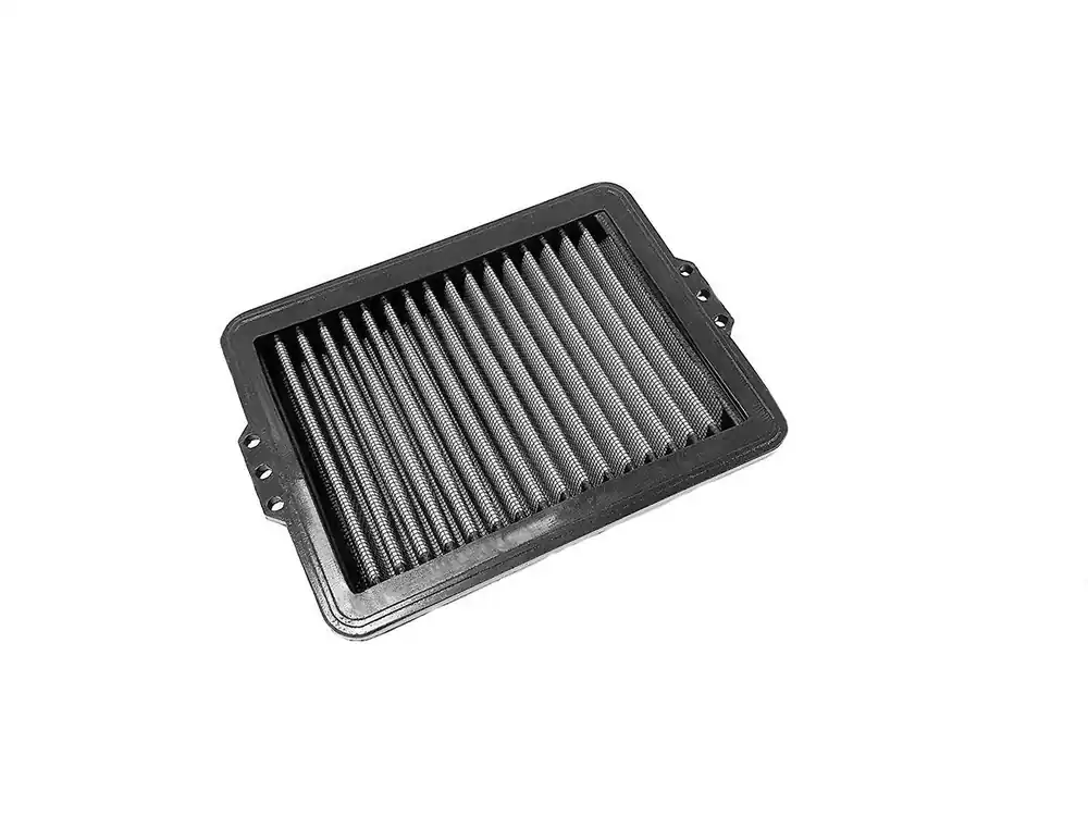 Prezzo Ridotto FILTRO ARIA A SECCO T12 SPRINT FILTER BMW F 900 XR 2020-2023-