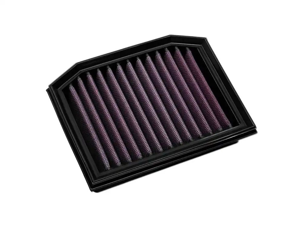 Ultime Pezzi FILTRO ARIA COTONE DNA CF MOTO 800 MTX 2025-