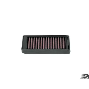 FILTRO ARIA COTONE DNA DAYTONA ZONTES ZT 125 2020-2026- Offerta Speciale