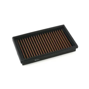 FILTRO ARIA P08 SPRINT FILTER MOTO GUZZI 1100 V11 LE MANS 2002-2002- Occasione Imperdibile