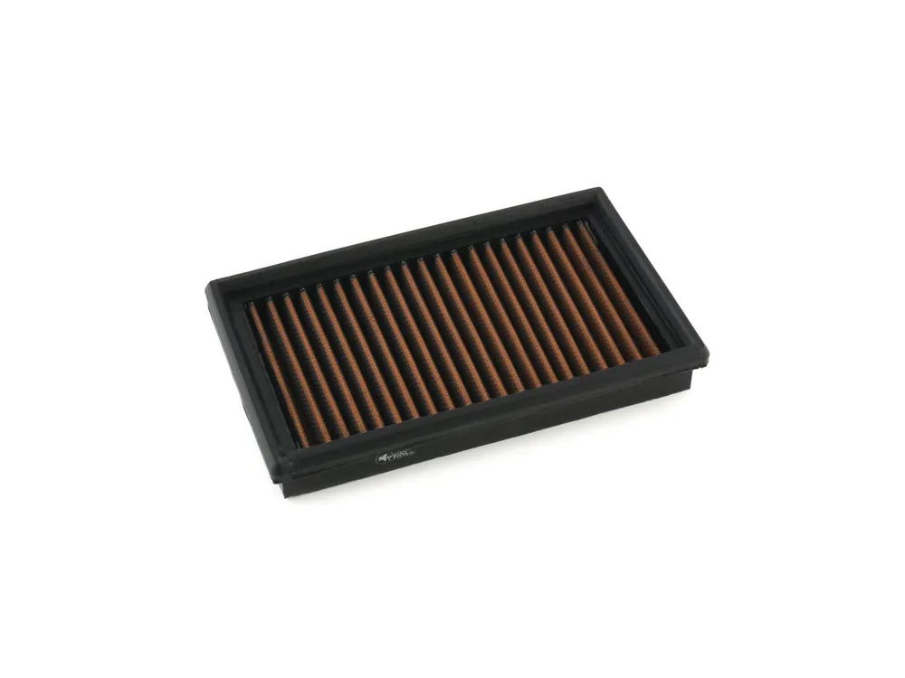 FILTRO ARIA P08 SPRINT FILTER MOTO GUZZI 1000 QUOTA 1992-1997- Non Perdere
