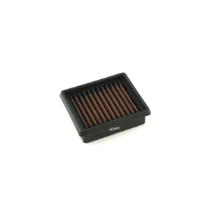 Professionale FILTRO ARIA P08 SPRINT FILTER KTM RC 390 2014-2020-