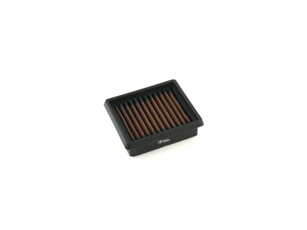 Professionale FILTRO ARIA P08 SPRINT FILTER KTM RC 390 2014-2020-