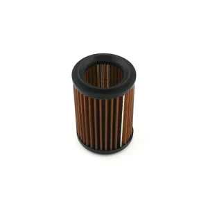 FILTRO ARIA P08 SPRINT FILTER DUCATI 821 HYPERSTRADA 2013-2015- Acquista Ora