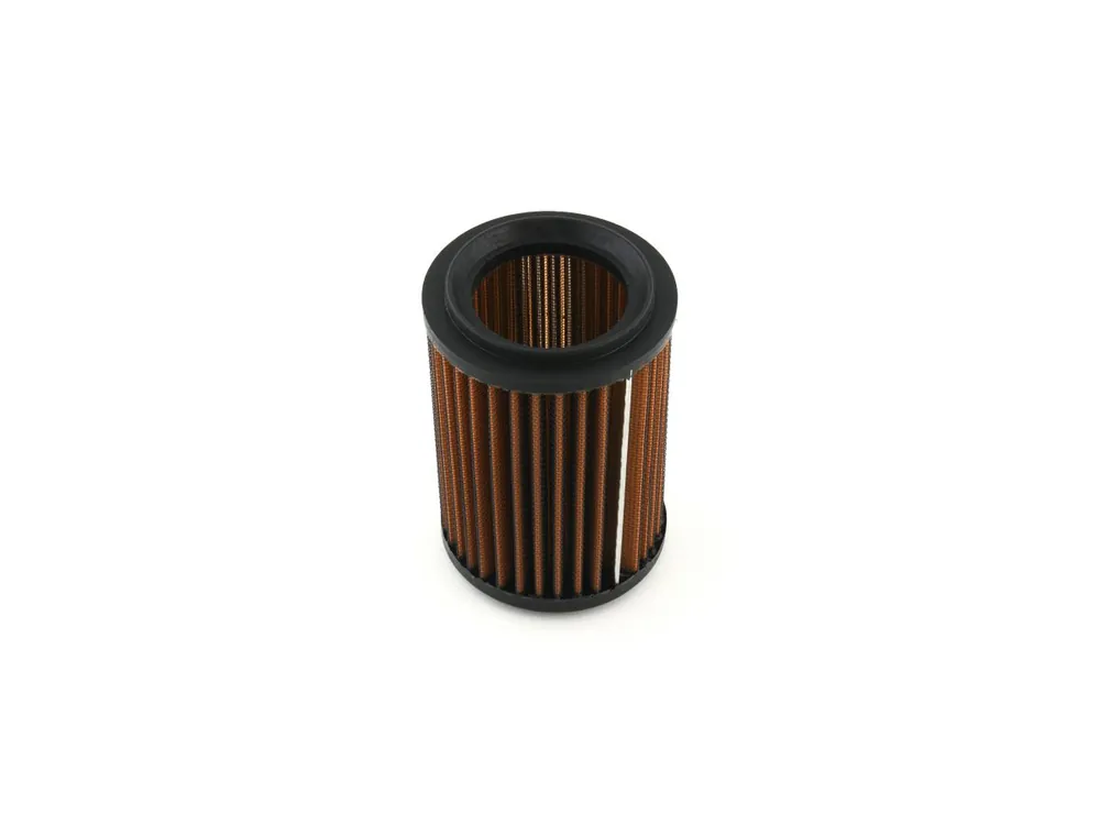 FILTRO ARIA P08 SPRINT FILTER DUCATI 821 HYPERSTRADA 2013-2015- Acquista Ora