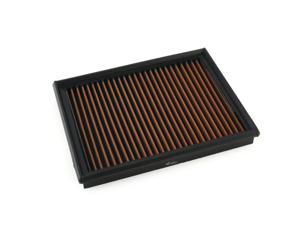 FILTRO ARIA P08 SPRINT FILTER DUCATI 800 MONSTER I.E 2003-2004- Consegna Rapida