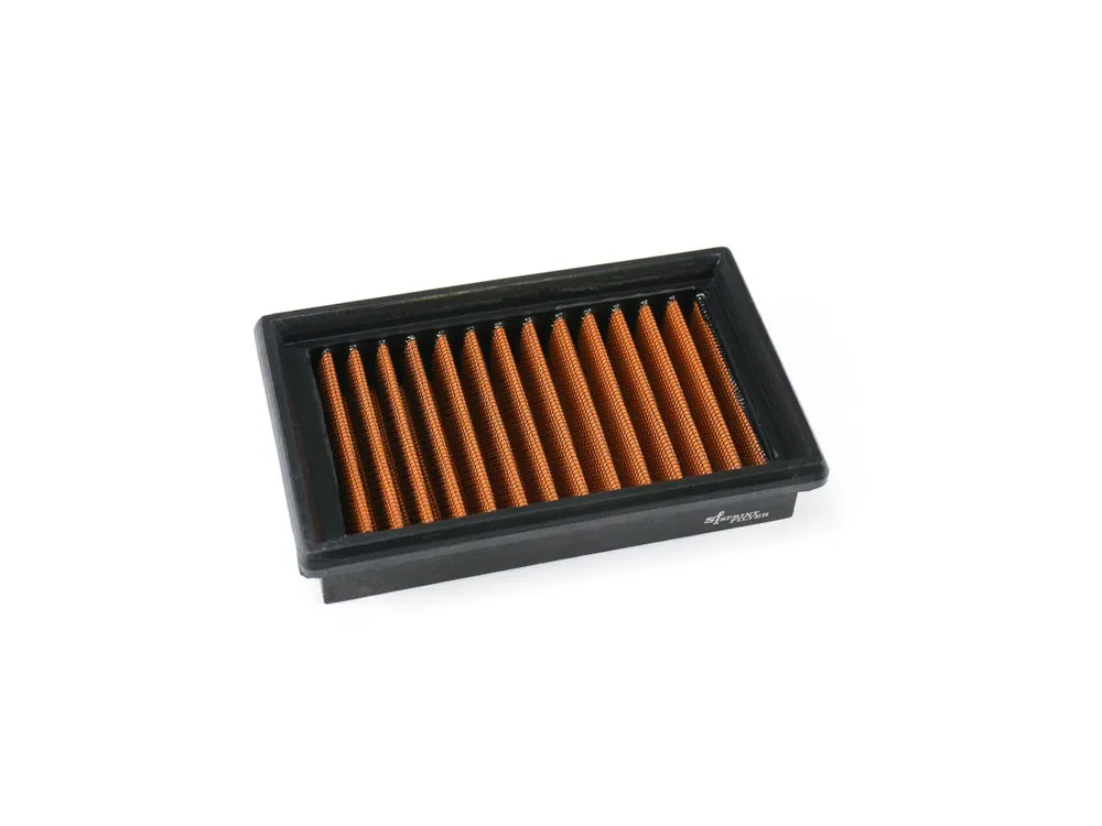 Solo Oggi FILTRO ARIA P08 SPRINT FILTER BMW 1200 R 1200 GS ADVENTURE 2006-2011-