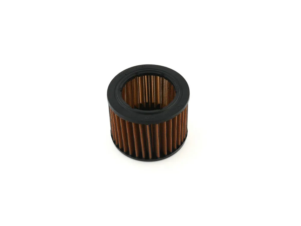 FILTRO ARIA P08 SPRINT FILTER BMW 1100 R 1100 GS ABS 1992-1999- Ultime Pezzi