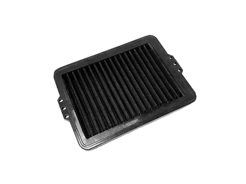 FILTRO ARIA F1-85 SPRINT FILTER BMW F 800 GS 2023-2024- Vendita Finale