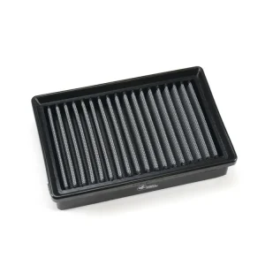 Popolare FILTRO ARIA P037 SPRINT FILTER BMW R 1250 RT 2019-2023-